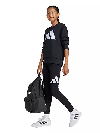 ADIDAS | Mädchen Legging JG BL 230 | 